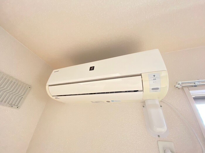 物件内観写真18　(内観写真)