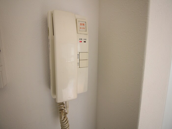 物件内観写真19　(内観写真)