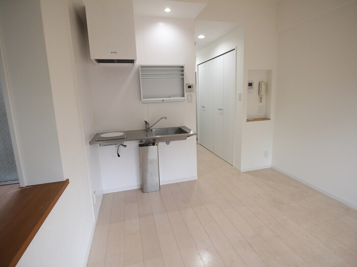 物件内観写真22　(居室)