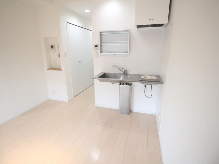 物件内観写真22　(居室)