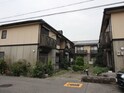 エクシード岸和田B棟