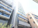ｴｽﾘｰﾄﾞ九条ｽﾀｼｵﾝ(1103)
