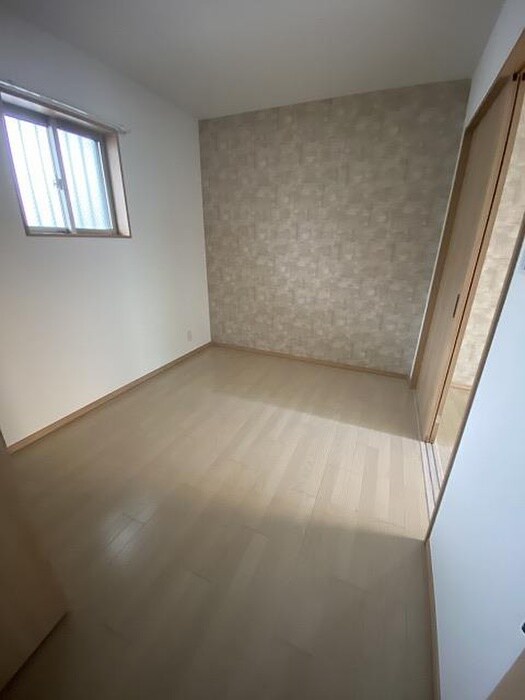 物件内観写真14　(居室)