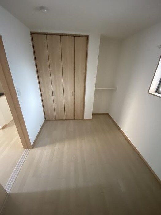 物件内観写真15　(居室)