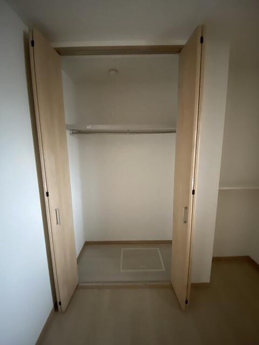 物件内観写真16　(居室)