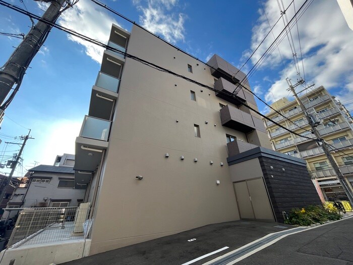 物件外観写真6　(その他)