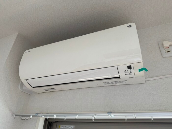 物件内観写真11　(内観写真)