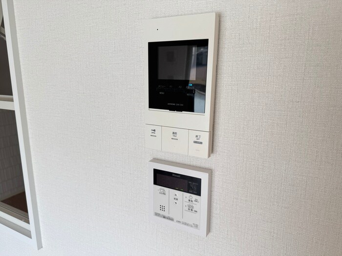 物件内観写真12　(内観写真)