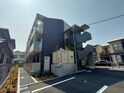 メゾンプレミア