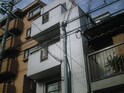 ゆったりポポⅡ