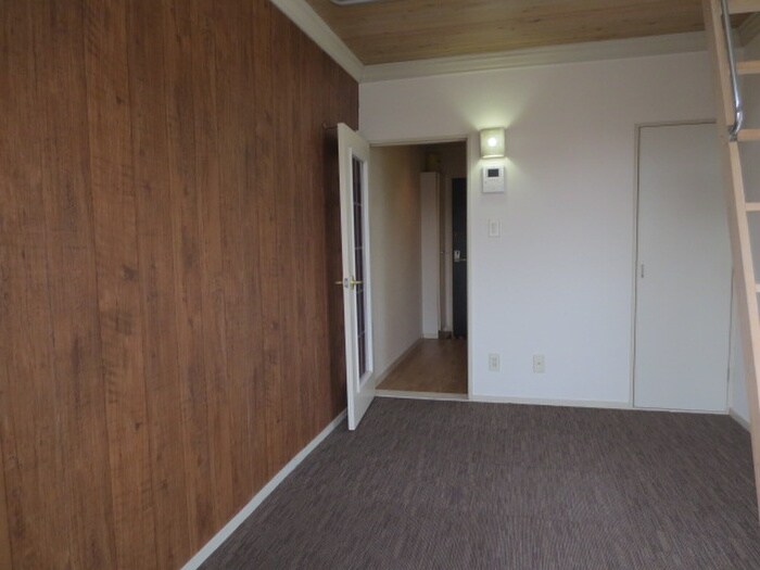 物件内観写真16　(居室)