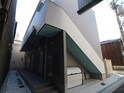 仮）フクシア　アベニュー