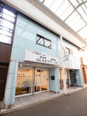 アーバンハイツＫ