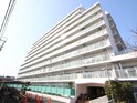 ファミール堺東（719）