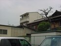 シティーハイツ田川