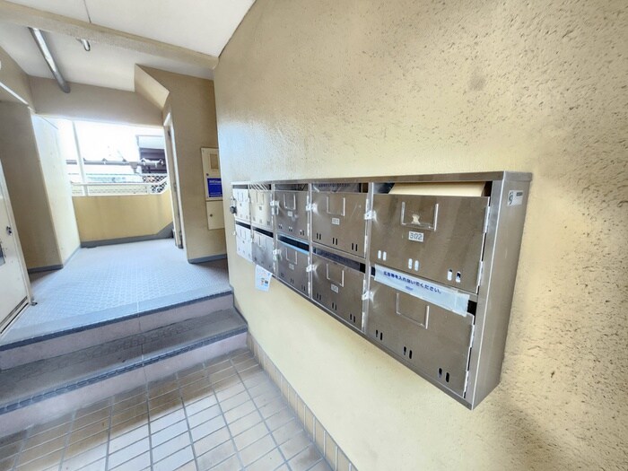 物件外観写真6　(その他)