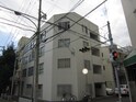 三谷川ビル