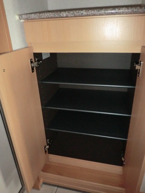 物件内観写真12　(靴箱)