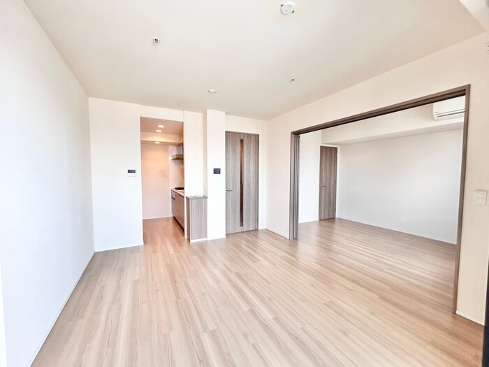 物件内観写真18　(居室)