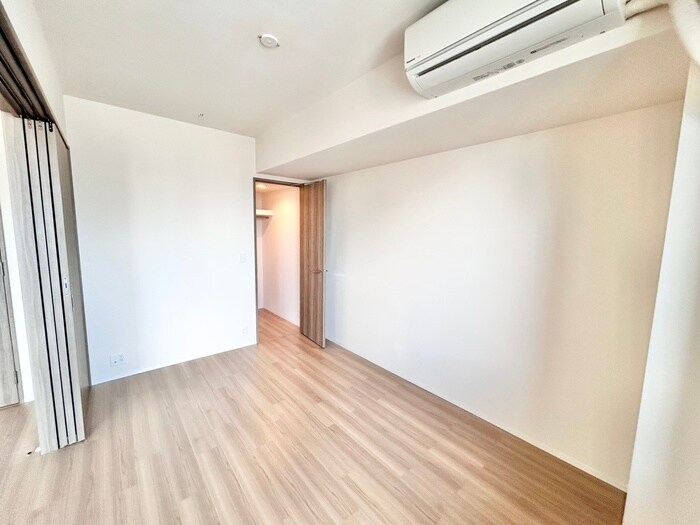 物件内観写真19　(居室)