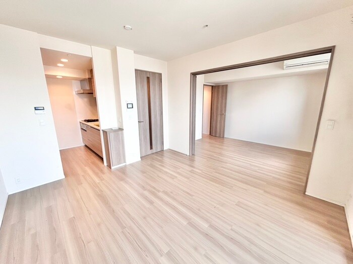 物件内観写真20　(居室)