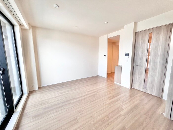 物件内観写真22　(居室)