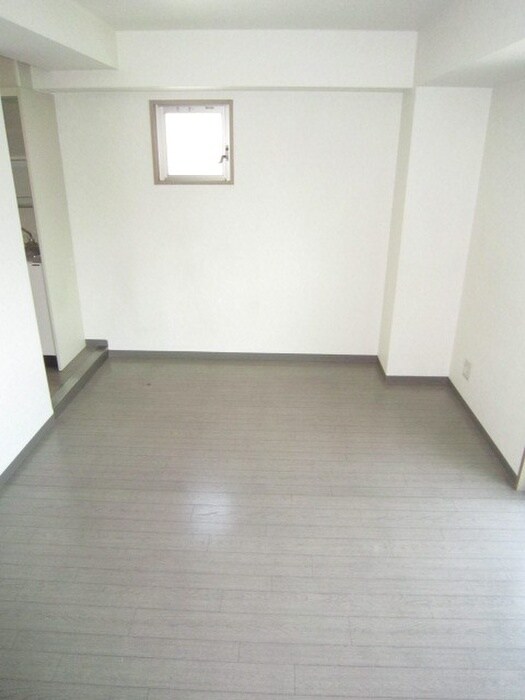 物件内観写真13　(居室)