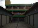樫内マンション