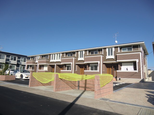 物件外観写真3　(その他)