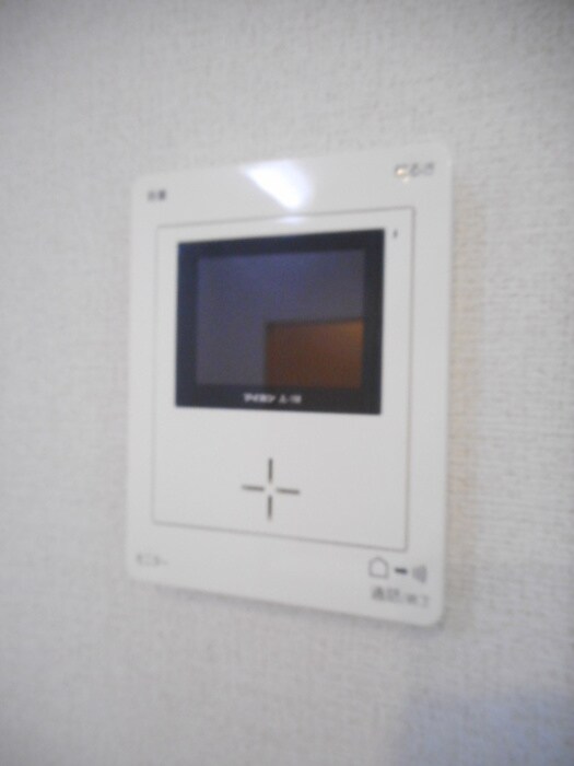 物件内観写真13　(廊下)