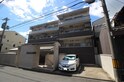 エスカーサ京都西陣（309）