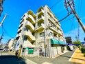 仲川ハイツ