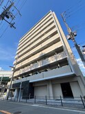 サムティ福島PORTA(301)