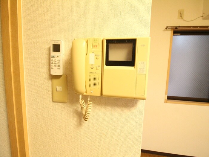 物件内観写真9　(内観写真)