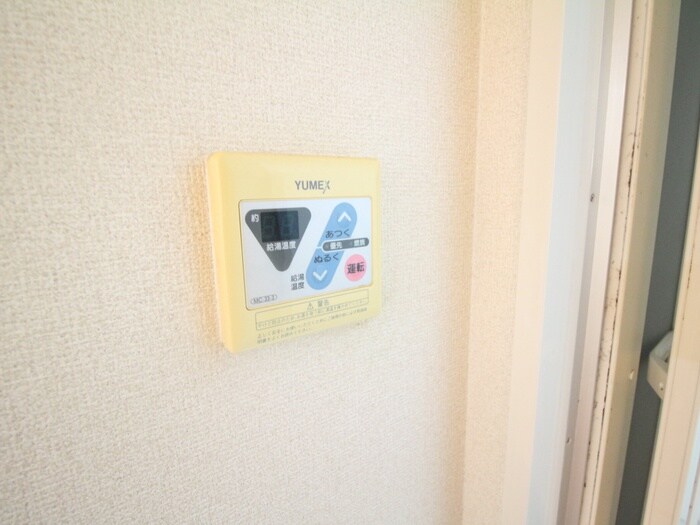 物件内観写真15　(内観写真)