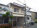田村様貸家