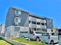 Casa raffine 青地