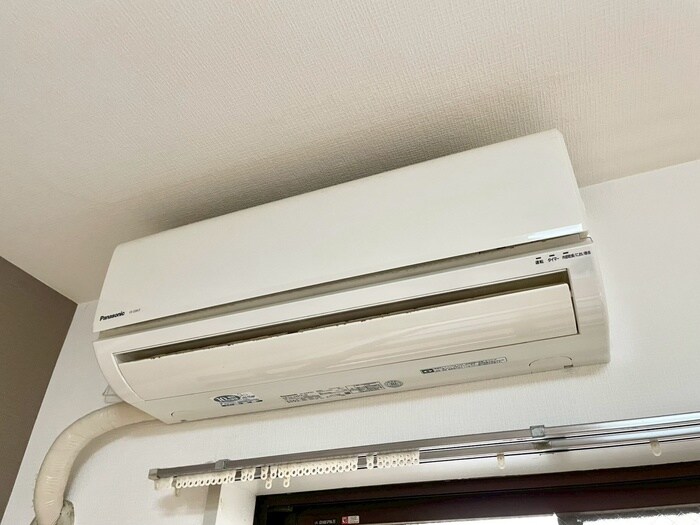 物件内観写真19　(内観写真)