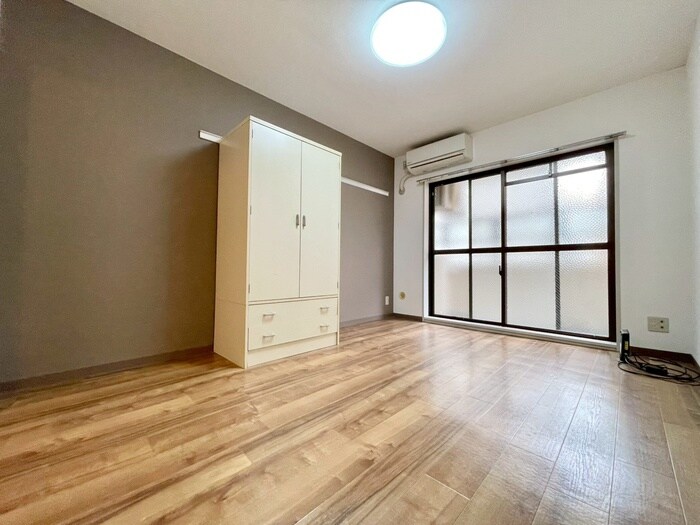 物件内観写真20　(居室)