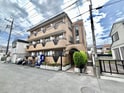 フリーディオ寝屋川