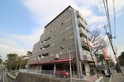 La　Planta　Baja 緑地