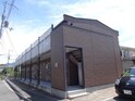 サンホーム富田林