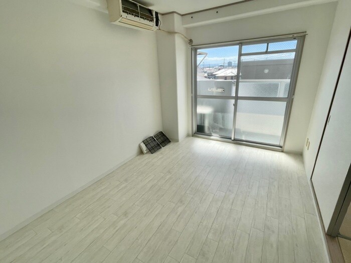 物件内観写真20　(居室)