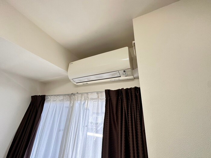 物件内観写真17　(内観写真)