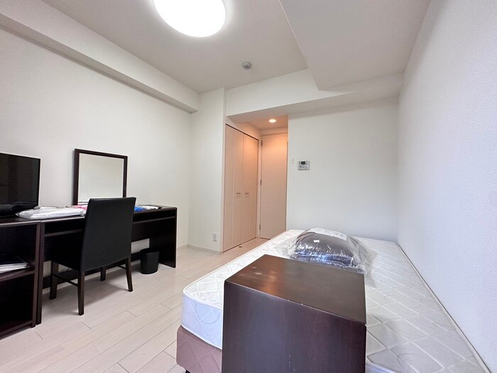 物件内観写真22　(居室)