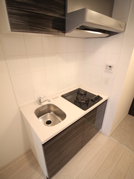 物件内観写真7　(キッチン)