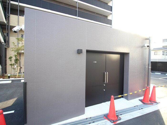 物件外観写真6　(その他)