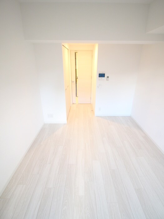 物件内観写真12　(居室)