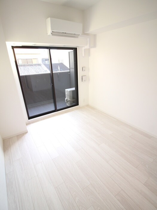 物件内観写真12　(居室)