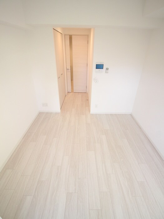 物件内観写真12　(居室)